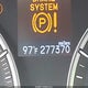 19UUB1F3XFA007237 2015 Acura Tlx auction photo thumbnail 7