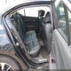 19UUB1F3XFA007237 2015 Acura Tlx auction photo thumbnail 8