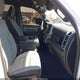1C6SRFMT5NN280456 2022 Ram 1500 Big Horn 4X4 6'4 Box auction photo thumbnail 5