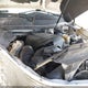 1GYS4HEF1BR334152 2011 Cadillac Escalade Esv Luxury auction photo thumbnail 10