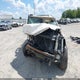 1GYS4HEF1BR334152 2011 Cadillac Escalade Esv Luxury auction photo thumbnail 13