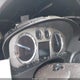 1GYS4HEF1BR334152 2011 Cadillac Escalade Esv Luxury auction photo thumbnail 16