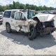 1GYS4HEF1BR334152 2011 Cadillac Escalade Esv Luxury auction photo thumbnail 1
