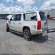 1GYS4HEF1BR334152 2011 Cadillac Escalade Esv Luxury auction photo thumbnail 3