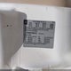 1GYS4HEF1BR334152 2011 Cadillac Escalade Esv Luxury auction photo thumbnail 9