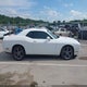 2C3CDYAG3EH122516 2014 Dodge Challenger Rallye Redline auction photo thumbnail 13