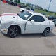 2C3CDYAG3EH122516 2014 Dodge Challenger Rallye Redline auction photo thumbnail 14