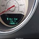 2C3CDYAG3EH122516 2014 Dodge Challenger Rallye Redline auction photo thumbnail 15