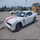 2C3CDYAG3EH122516 2014 Dodge Challenger Rallye Redline auction photo thumbnail 2
