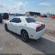2C3CDYAG3EH122516 2014 Dodge Challenger Rallye Redline auction photo thumbnail 3