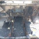5B4KPD2V073420862 2007 Workhorse Custom Chassis Commercial Chassis W42 auction photo thumbnail 9