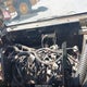 5B4KPD2V073420862 2007 Workhorse Custom Chassis Commercial Chassis W42 auction photo thumbnail 5