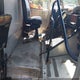5B4KPD2V073420862 2007 Workhorse Custom Chassis Commercial Chassis W42 auction photo thumbnail 7