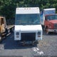 5B4KPD2V073420862 2007 Workhorse Custom Chassis Commercial Chassis W42 auction photo thumbnail 11
