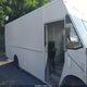 5B4KPD2V073420862 2007 Workhorse Custom Chassis Commercial Chassis W42 auction photo thumbnail 12