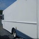 5B4KPD2V073420862 2007 Workhorse Custom Chassis Commercial Chassis W42 auction photo thumbnail 13