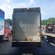 5B4KPD2V073420862 2007 Workhorse Custom Chassis Commercial Chassis W42 auction photo thumbnail 14