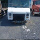 5B4KPD2V073420862 2007 Workhorse Custom Chassis Commercial Chassis W42 auction photo thumbnail 10
