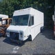 5B4KPD2V073420862 2007 Workhorse Custom Chassis Commercial Chassis W42 auction photo thumbnail 2