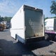 5B4KPD2V073420862 2007 Workhorse Custom Chassis Commercial Chassis W42 auction photo thumbnail 3