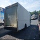 5B4KPD2V073420862 2007 Workhorse Custom Chassis Commercial Chassis W42 auction photo thumbnail 4