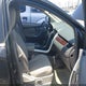 2FMDK3KC7BBA50041 2011 Ford Edge Limited auction photo thumbnail 5