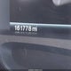 2FMDK3KC7BBA50041 2011 Ford Edge Limited auction photo thumbnail 6
