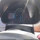 2FMDK3KC7BBA50041 2011 Ford Edge Limited auction photo thumbnail 7