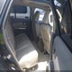 2FMDK3KC7BBA50041 2011 Ford Edge Limited auction photo thumbnail 8