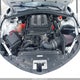 1G1FJ1R65H0181556 2017 Chevrolet Camaro Zl1 auction photo thumbnail 10