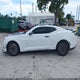 1G1FJ1R65H0181556 2017 Chevrolet Camaro Zl1 auction photo thumbnail 13