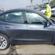 5YJ3E1EA9PF543803 2023 Tesla Model 3 Rear-Wheel Drive auction photo thumbnail 13