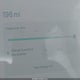 5YJ3E1EA9PF543803 2023 Tesla Model 3 Rear-Wheel Drive auction photo thumbnail 17