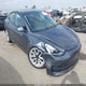 5YJ3E1EA9PF543803 2023 Tesla Model 3 Rear-Wheel Drive auction photo thumbnail 1
