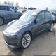 5YJ3E1EA9PF543803 2023 Tesla Model 3 Rear-Wheel Drive auction photo thumbnail 2