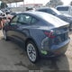 5YJ3E1EA9PF543803 2023 Tesla Model 3 Rear-Wheel Drive auction photo thumbnail 3