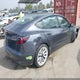 5YJ3E1EA9PF543803 2023 Tesla Model 3 Rear-Wheel Drive auction photo thumbnail 4