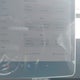 5YJ3E1EA9PF543803 2023 Tesla Model 3 Rear-Wheel Drive auction photo thumbnail 7