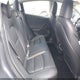 5YJ3E1EA9PF543803 2023 Tesla Model 3 Rear-Wheel Drive auction photo thumbnail 8