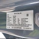 5YJ3E1EA9PF543803 2023 Tesla Model 3 Rear-Wheel Drive auction photo thumbnail 9