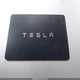 5YJ3E1EA9PF543803 2023 Tesla Model 3 Rear-Wheel Drive auction photo thumbnail 11
