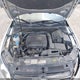 1VWAT7A36FC115431 2015 Volkswagen Passat 1.8T Limited Edition auction photo thumbnail 10