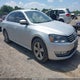 1VWAT7A36FC115431 2015 Volkswagen Passat 1.8T Limited Edition auction photo thumbnail 1