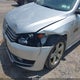 1VWAT7A36FC115431 2015 Volkswagen Passat 1.8T Limited Edition auction photo thumbnail 6