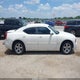 2B3CA3CV9AH191774 2010 Dodge Charger Sxt auction photo thumbnail 13