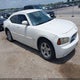 2B3CA3CV9AH191774 2010 Dodge Charger Sxt auction photo thumbnail 1