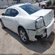 2B3CA3CV9AH191774 2010 Dodge Charger Sxt auction photo thumbnail 3