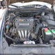 1HGCM72737A020317 2007 Honda Accord 2.4 Ex auction photo thumbnail 10