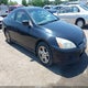 1HGCM72737A020317 2007 Honda Accord 2.4 Ex auction photo thumbnail 1