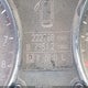 JN8AS5MT1BW162126 2011 Nissan Rogue Sv auction photo thumbnail 15
